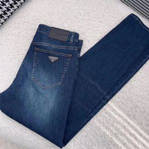 当下销量比较好名牌厂家高档男装