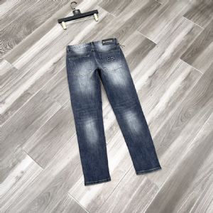 这里有高档厂家男装工厂服装操作攻略——《今日公布》