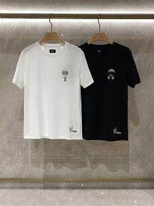 私人订制的名牌男装 一手货源混卖品质「热点*」