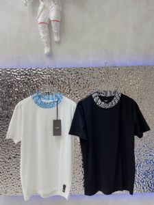 首发潮流欧洲精品工厂男装厂价给大家分享