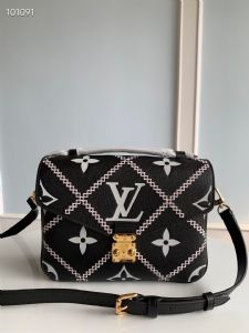 广州手表批发市场货源广州包包货源批发市场