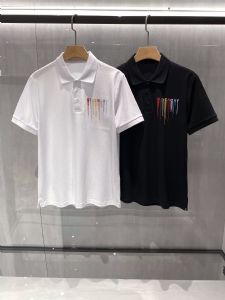 普及下广州哪里有潮牌厂价精品男装批发货源商家微信