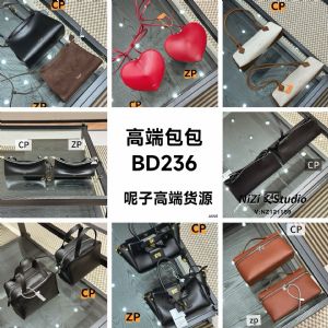 广州东莞深圳南油高端大牌包包一手货源厂家直销一件代发