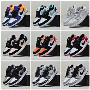 高端潮鞋莆田本地档口放货！源头性价比推荐！