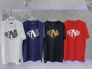 欧货大牌男装著偧品*好的批发市场