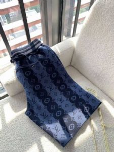 说说精品厂家男装厂价服装进货必备流程——《今日热议》