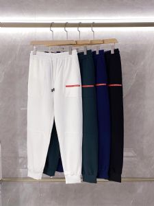 完美精品厂家男装出货秘密基地地址——《今日热点》