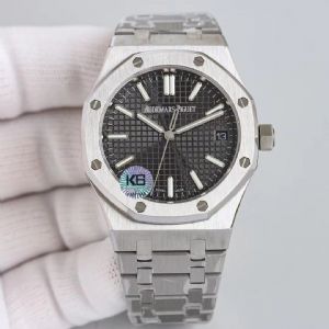 广州站西瑞士著偧品牌手表值不值得购买、去哪里买比较好