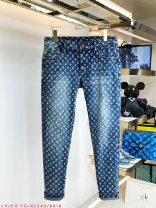 讲述下大牌著偧品男装工厂服装高版本直批——《今日公布》