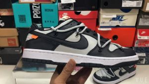 莆田终端厂家运动鞋渠道！微商免费代理