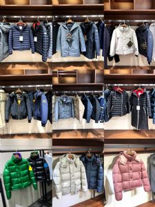 细说一下坊牌男装好货进货渠道分享在哪里有吧