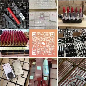 专柜质量迪 奥 (真我)香水,一手货源批发