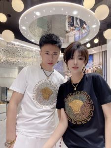 欧洲精品一线爆款男装源头厂家在哪里？_（全网高配版本男装）