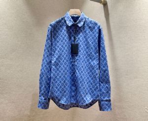 国际潮牌工厂厂价男装厂家精品服装看不出真假