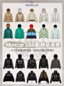 厂家国际潮流外贸进口厂价一手货高性价比名牌男装