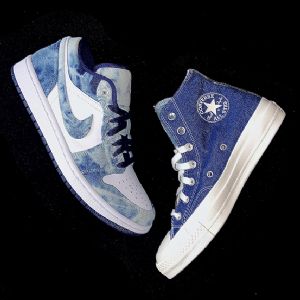 终端莆田运动鞋货源丨高端货源直销丨一件代发