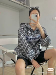 进来看看高档著偧品男装工厂服装具体拿货流程攻略——《今日公布》