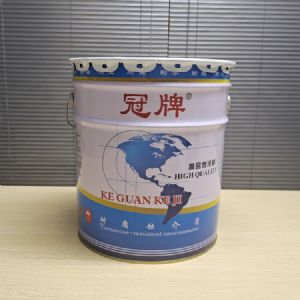 云南饮水管道油漆涂料/冠牌