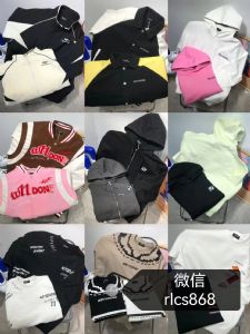 we11done服装工厂工厂货源 现货一件代发批发