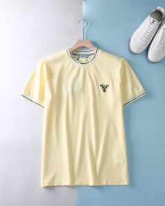 具体分享下高档工厂大牌男装实力厂家在哪