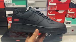 微商终端运动鞋分享 莆田欢迎代理供货