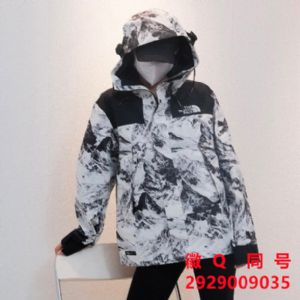 终于找到北面衣服一手货源哪里有卖，媲美专柜的多少钱