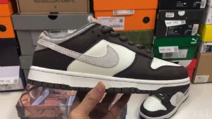 顶尖运动鞋莆田终端厂家拿货 微商对接免费代理！