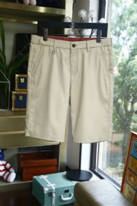 带大家普及下今年热门爆款工厂潮牌男装批发拿货神仙操作