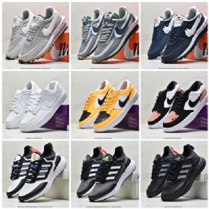 精品潮鞋莆田源头放货丨顶尖工厂货源丨爆款分享