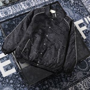 众多款式精品著偧品男装工厂服装货源商家分享——《今日公布》