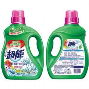 超能新款薰衣草洗衣液地摊夜市创业小项目联系渠道方式方法和过程