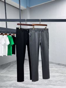 讲下今年国际外贸进口一线著偧厂价男装拿货质感居然这么好