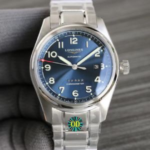 在哪里可以买到高版本站西品牌手表？推荐3个靠谱渠道