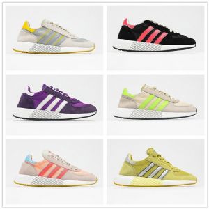 莆田鞋子终端一手货源直销放货 微商代理（2022年8月2日05）