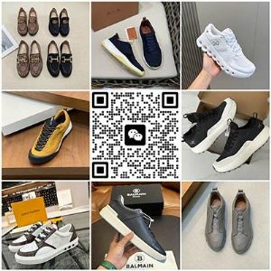 专门卖高档的网站韩国复古椰子鞋女一手货源网一手货源网