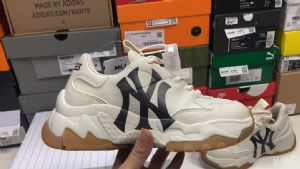 运动鞋莆田低价终端批发 一件代发