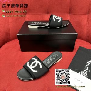 外贸大牌名牌著偧品女鞋*版本代购级别男女鞋一手货源源头厂家