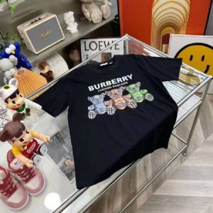 国内几个专业定制的高档厂家厂价男装在哪里有现货——《今日公布》