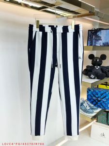 建议新手看这里新款式潮牌高档男装的拿货批发质感怎么选择