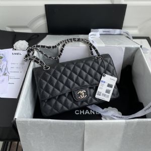 lv chanel BV dior celine bag