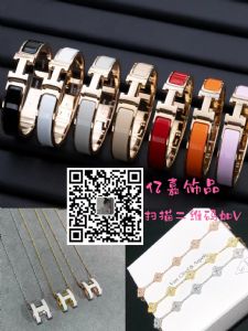 各种大牌首饰工厂厂家，专柜完美对版 工厂直销 一件代发