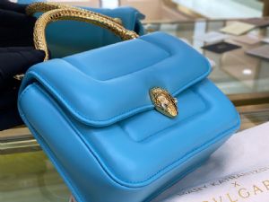 500以上的国际名牌包能做到什么程度哪里的*便宜