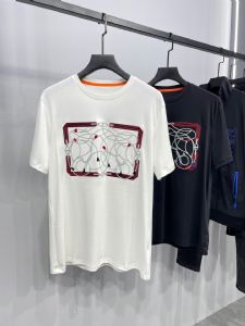 具体分享下厂家高档男装好货实力厂家在哪