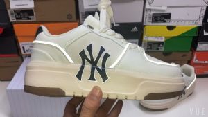 微商潮鞋终端一手渠道 莆田一件代发！退换无忧