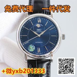 著偧品牌手表货源去哪里找 工厂直销一手瑞士名表诚招代理一件代发