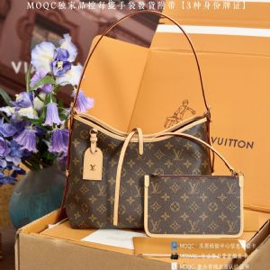 广州大牌包包皮具工厂直销 设工厂私家货源 全国一件代发诚招代理