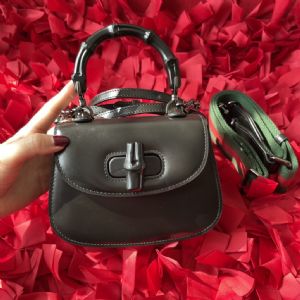 南京哪有直播高档包包,高档在哪里去买便宜686864