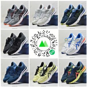 *纯原莆田鞋拿货渠道丨顶尖微商推荐！