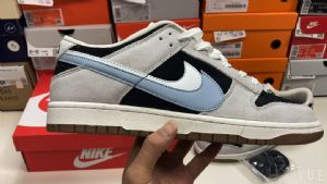 微商运动鞋莆田厂家供货 一件代发欢迎代理