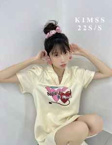 原创设计女装批发，厂家一手货源诚招代理